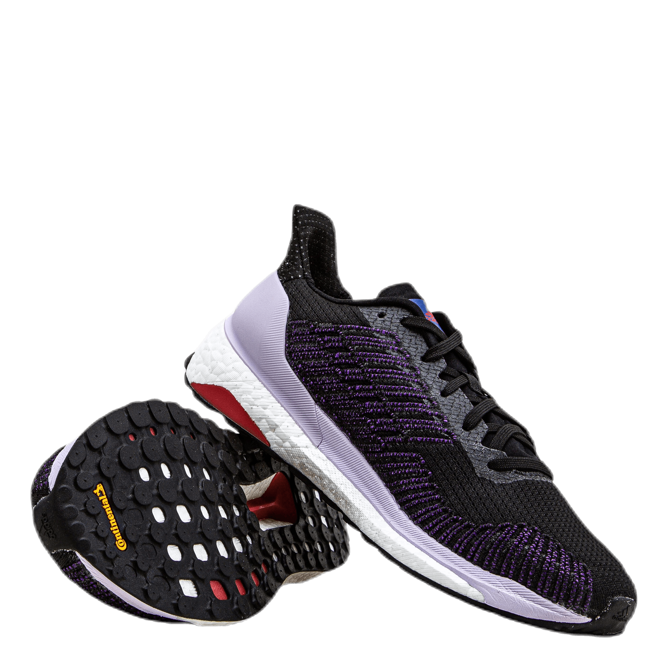 adidas solar boost st 19 m