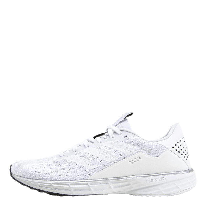 SL20 Shoes Cloud White / Core White / Core Black