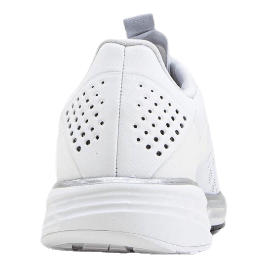 SL20 Shoes Cloud White / Core White / Core Black