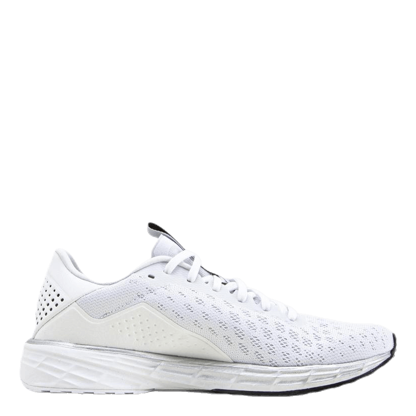 SL20 Shoes Cloud White / Core White / Core Black