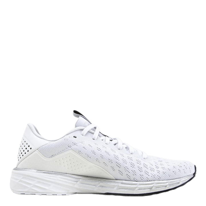 SL20 Shoes Cloud White / Core White / Core Black