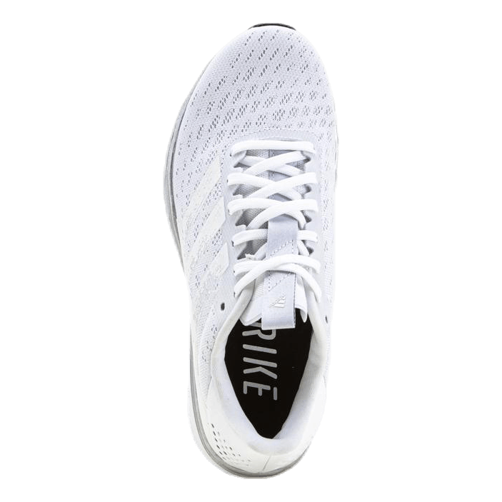 SL20 Shoes Cloud White / Core White / Core Black