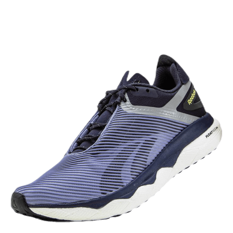Reebok men's floatride run 2025 running shoes
