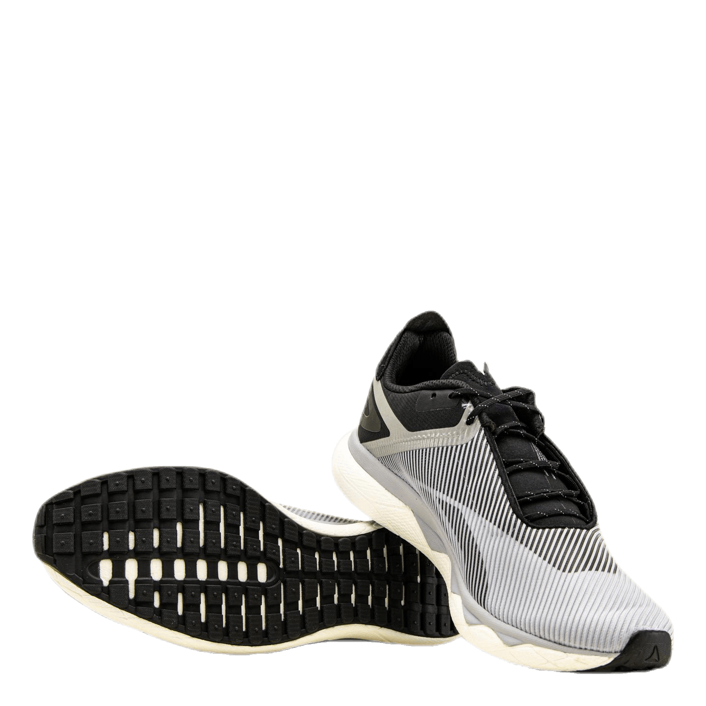 Reebok floatride deals panthea