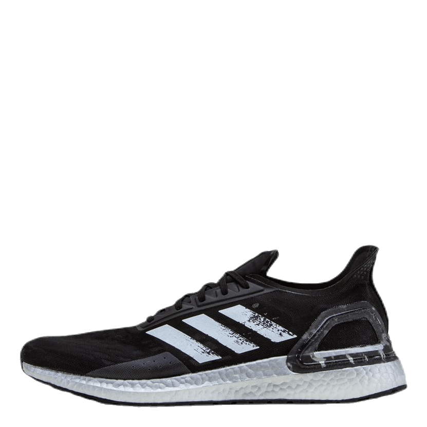 Adidas shoes | Buy online – Page – 22