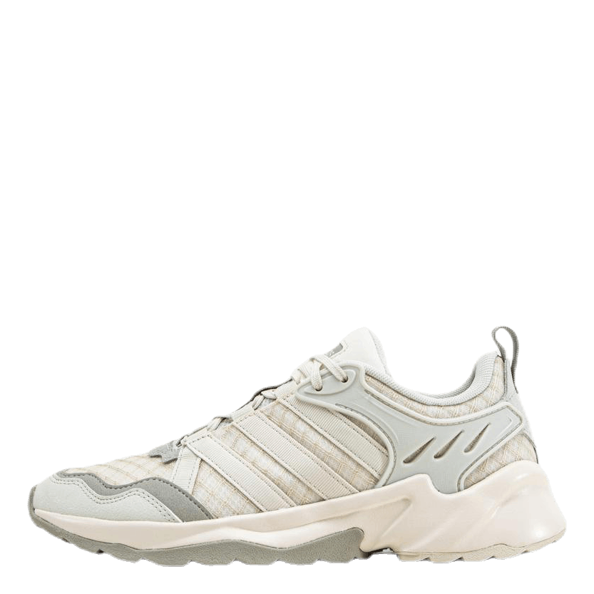 Adidas neo online transparent shoes