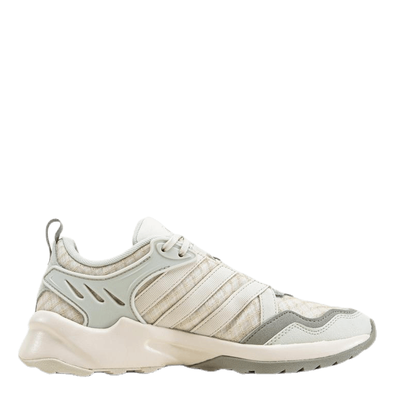 adidas 20 20 Fx Trail Pink White Sportamore