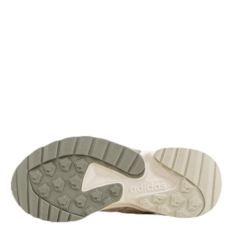 Adidas zx 600 mujer españa sales