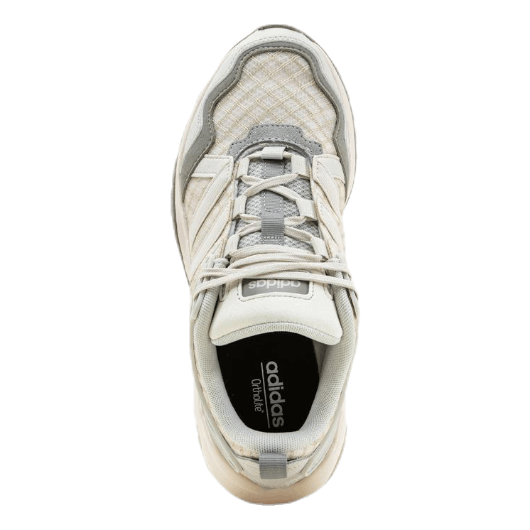 Adidas discount x trail