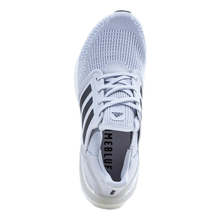 Sportamore ultraboost 20 sale