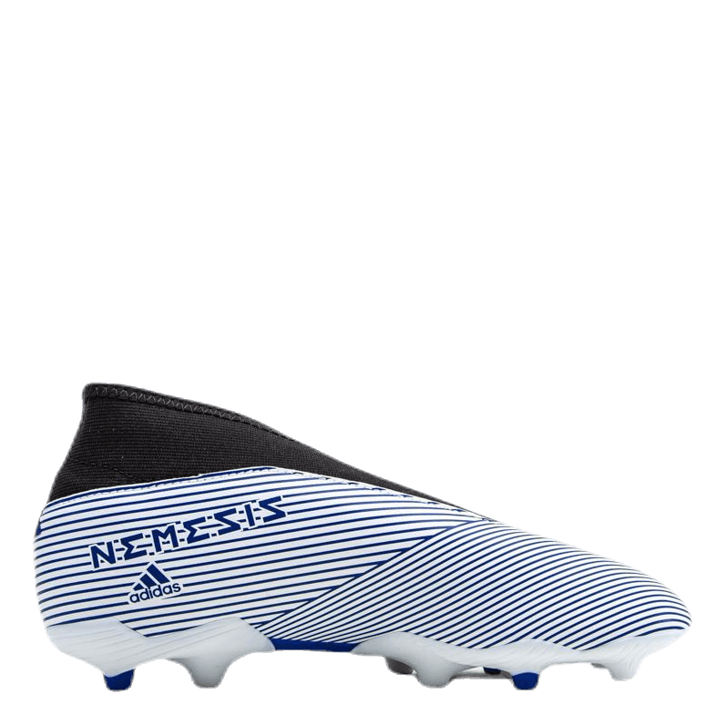 Adidas performance nemeziz sales 19.3 firm ground boots