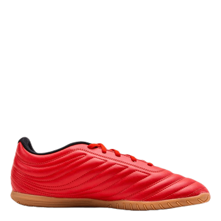 Copa 20.4 I White/Red