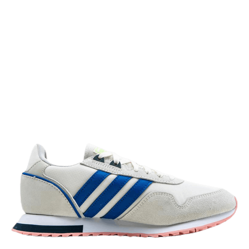 Adidas 8k mujer jersey online