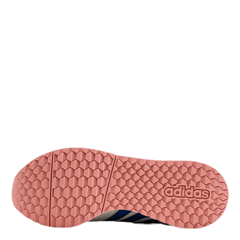 adidas 8K 2020 Blue/White –1