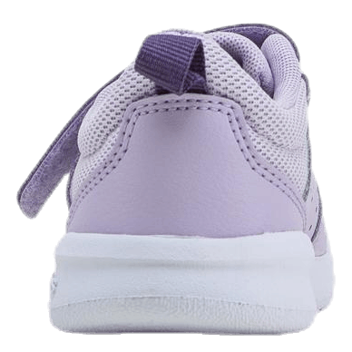 Tensaurus Shoes Purple/White