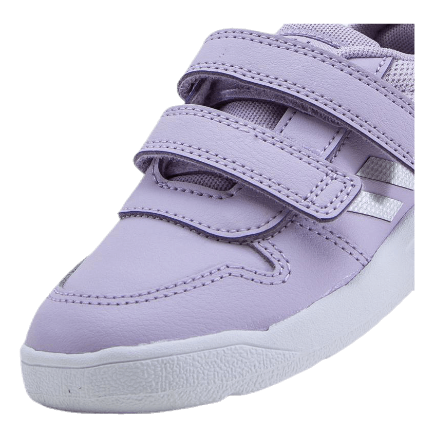 Tensaurus Shoes Purple/White