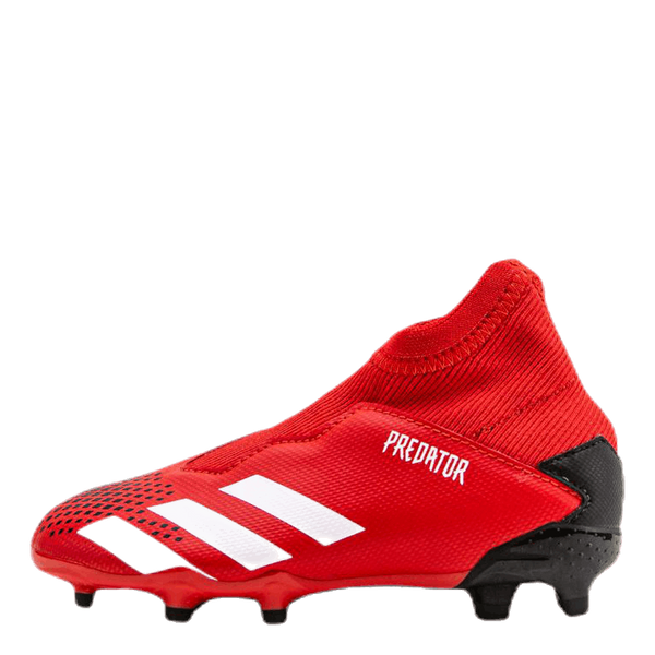 Adidas best sale predator predator