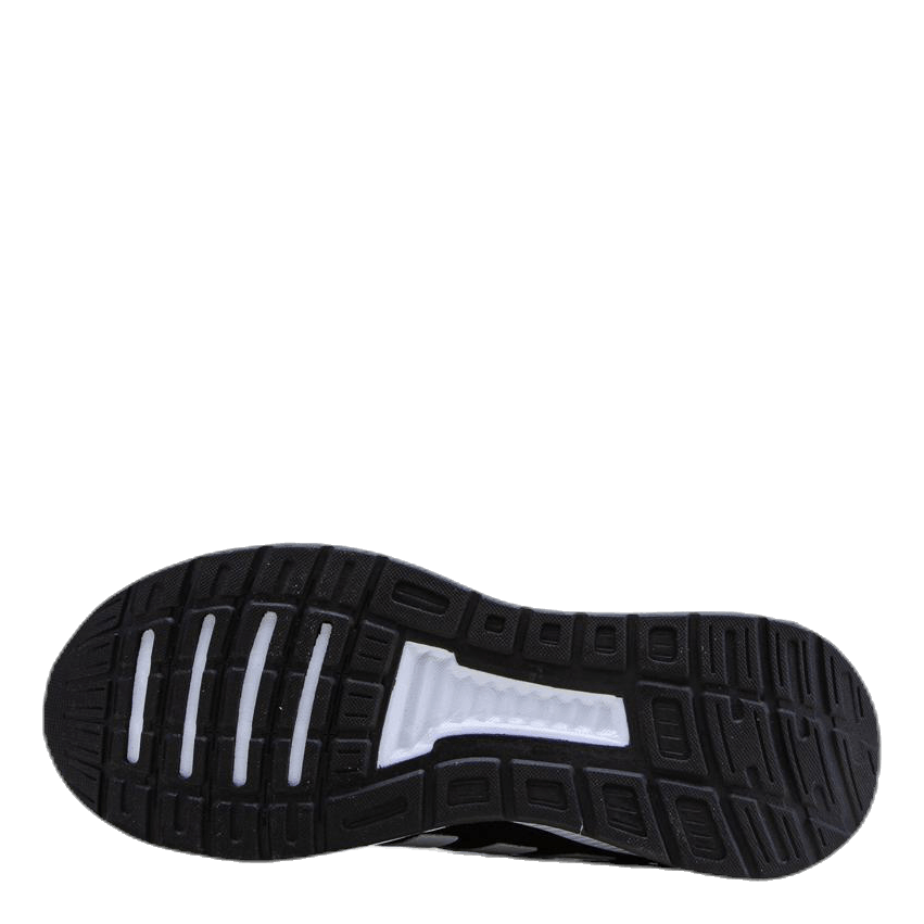 Runfalcon Shoes Core Black / Cloud White / Core Black