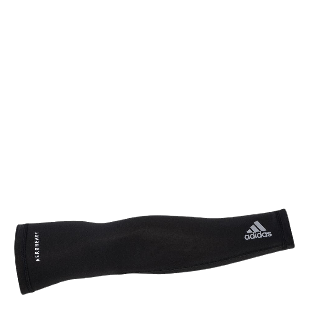 Aerordy Sleeve Black