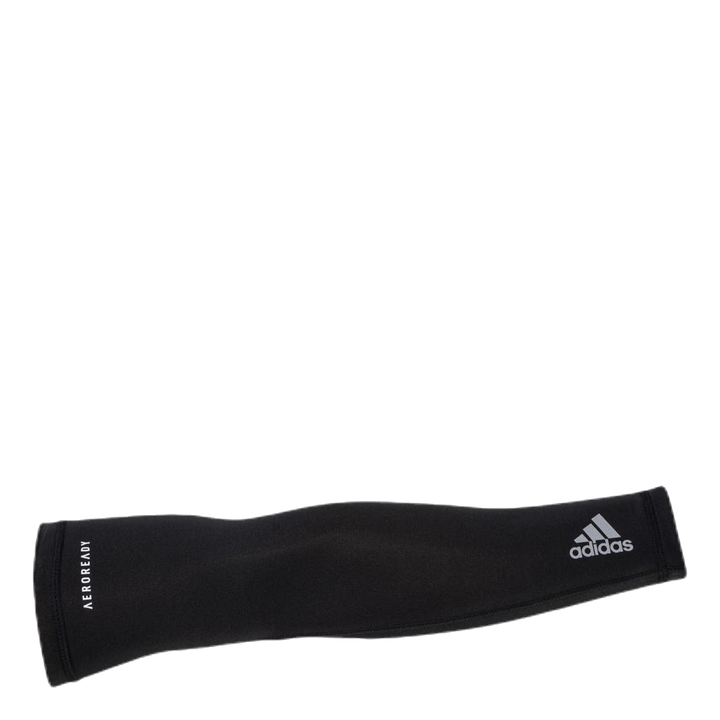 Aerordy Sleeve Black