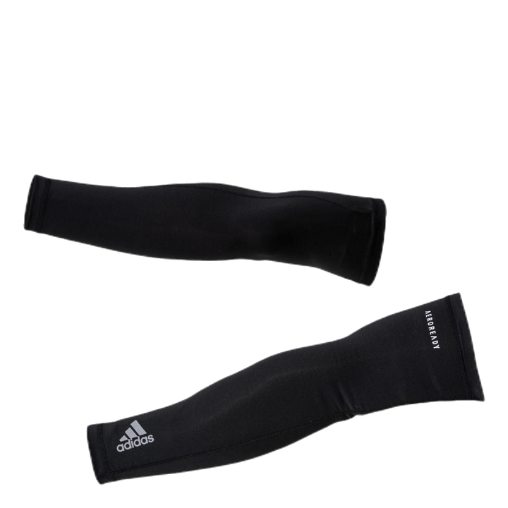 Aerordy Sleeve Black