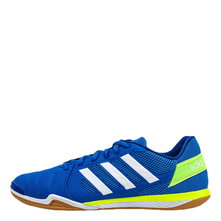 Top Sala Glory Blue / Cloud White / Team Royal Blue