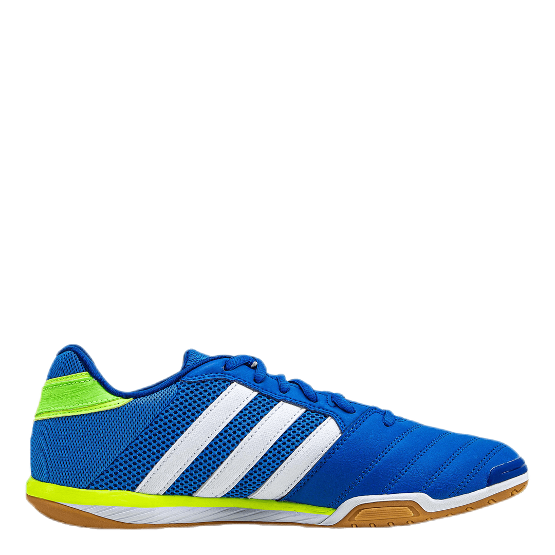 Top Sala Glory Blue / Cloud White / Team Royal Blue