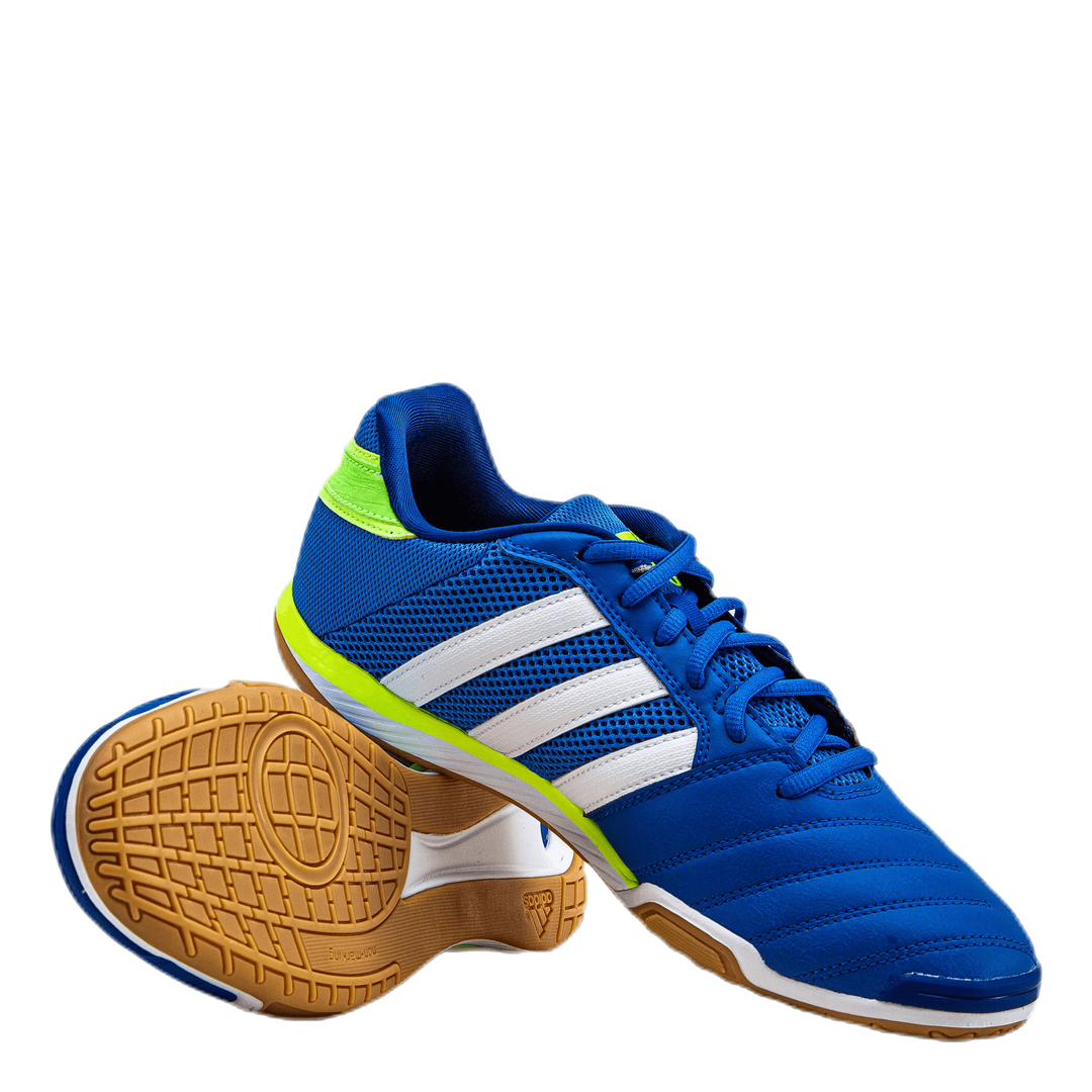 Top Sala Glory Blue / Cloud White / Team Royal Blue