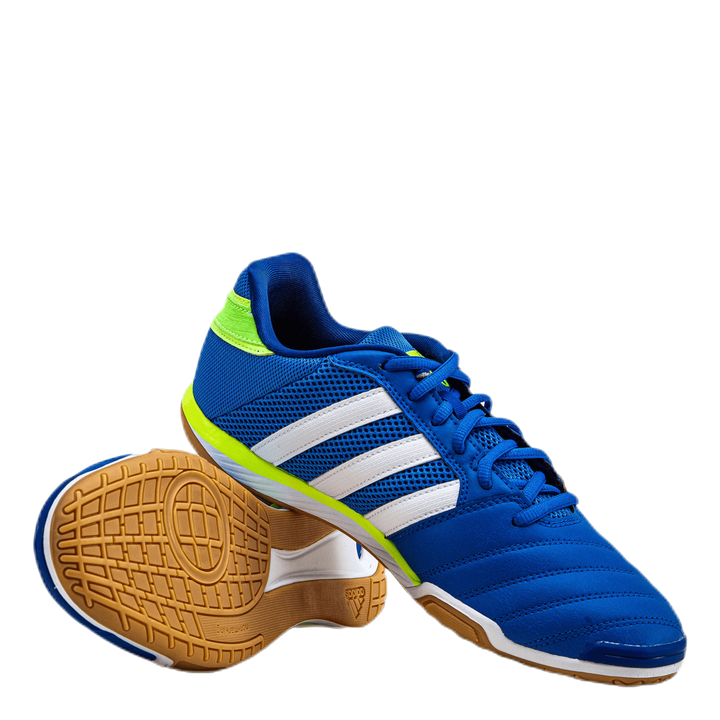 Top Sala Glory Blue / Cloud White / Team Royal Blue