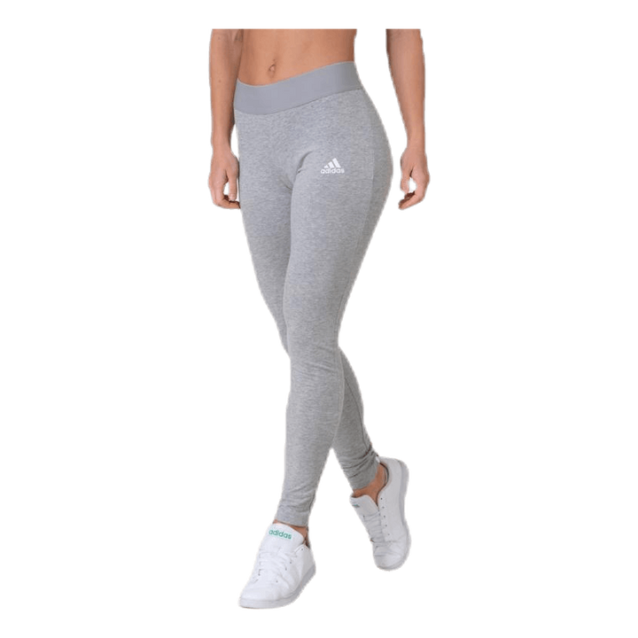 Must Have 3S Tights White/Grey