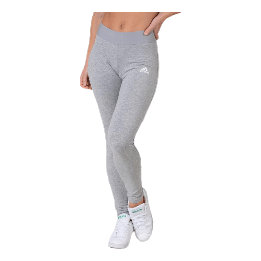 Must Have 3S Tights White/Grey