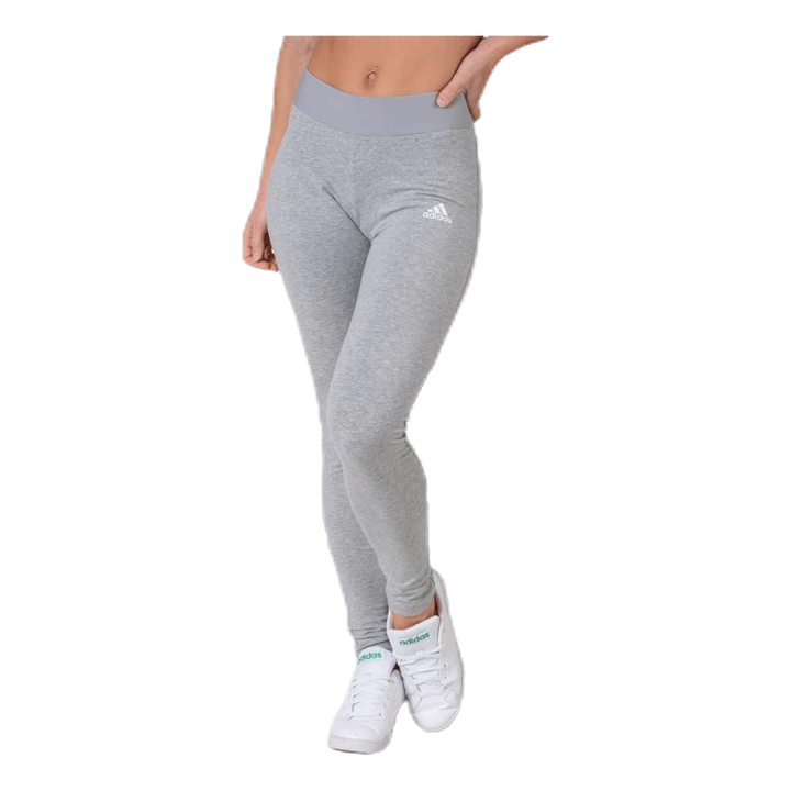 Must Have 3S Tights White/Grey