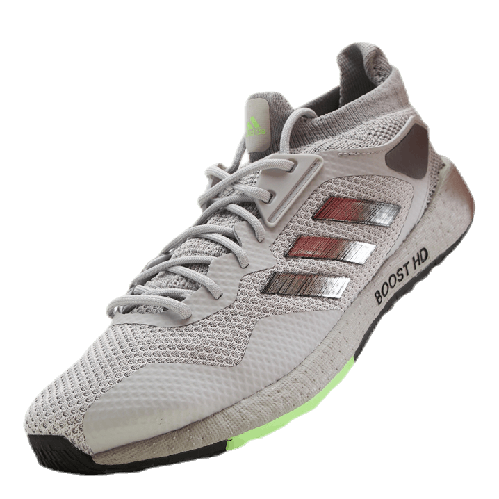 Adidas pulseboost hd 2024 grey