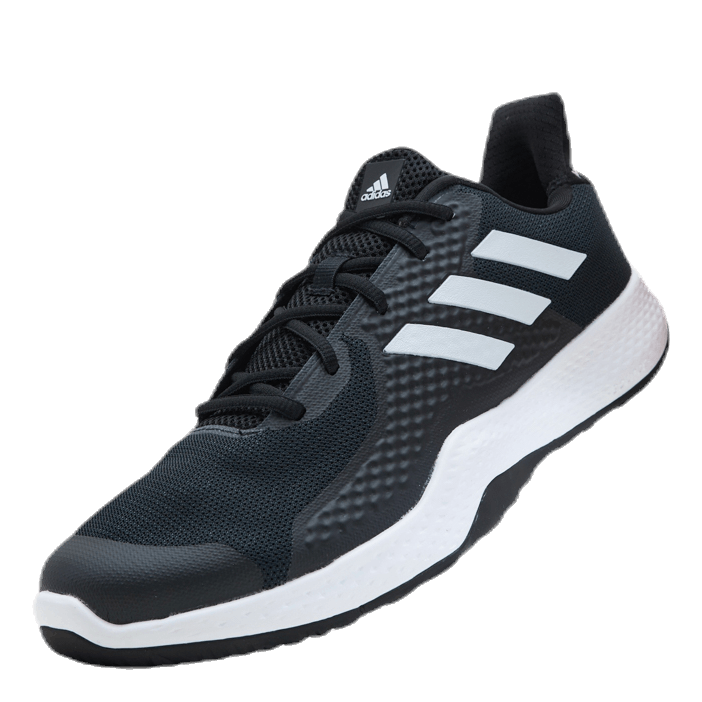 Fitbounce trainers hotsell