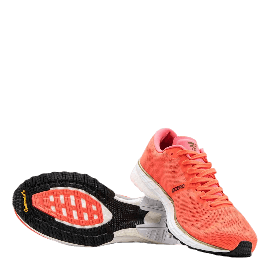 Adios discount 2 adidas