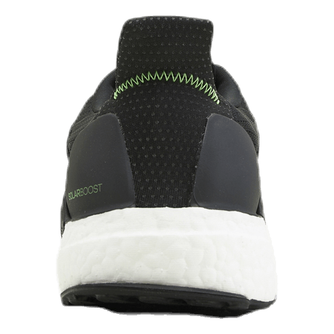Solar 2025 boost 19