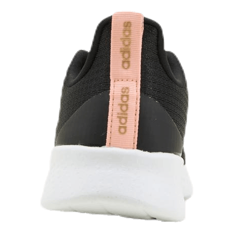 Puremotion Shoes Core Black / Grey Six / Light Flash Orange