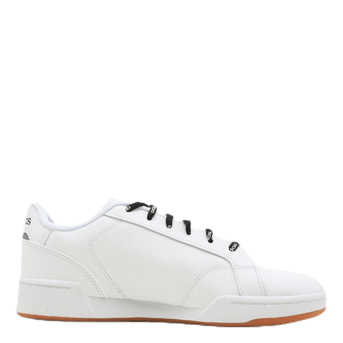 Roguera Shoes Cloud White / Cloud White / Core Black