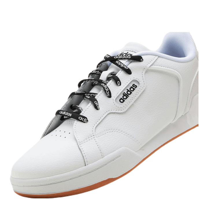 Roguera Shoes Cloud White / Cloud White / Core Black