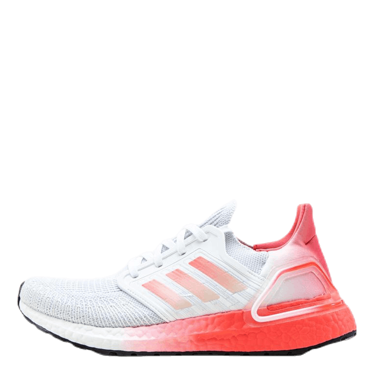 adidas ultra boost red women