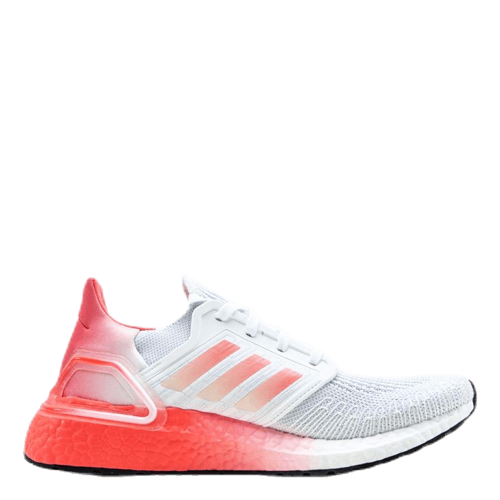 ultraboost 20 cloud white