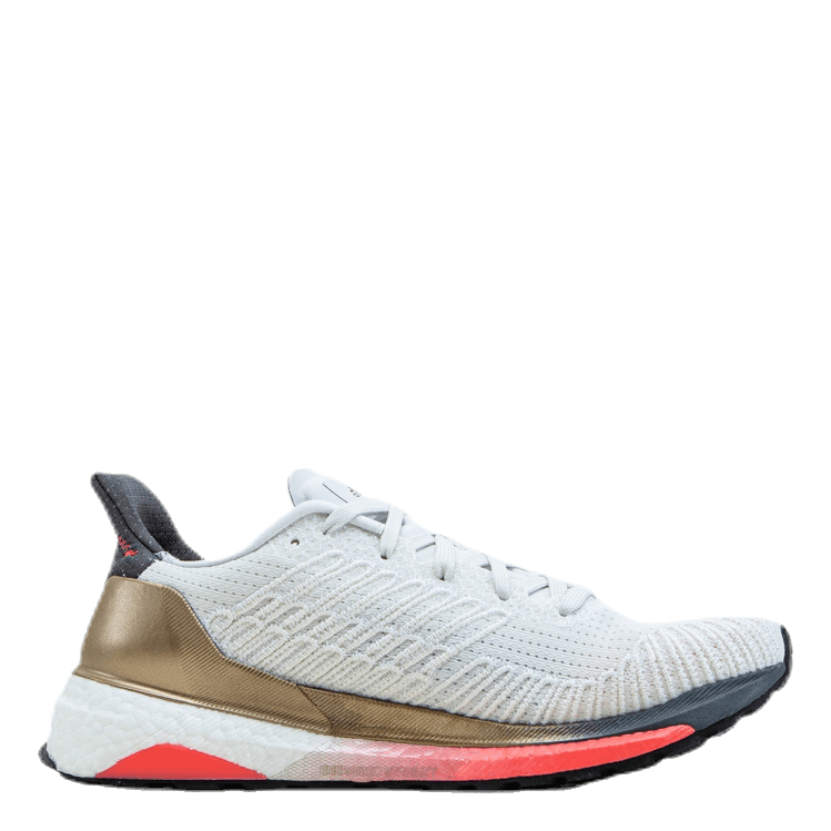 Solar boost st 19 w top
