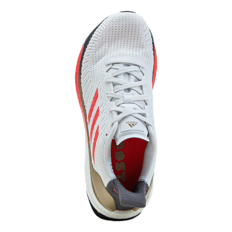 Solar boost st online