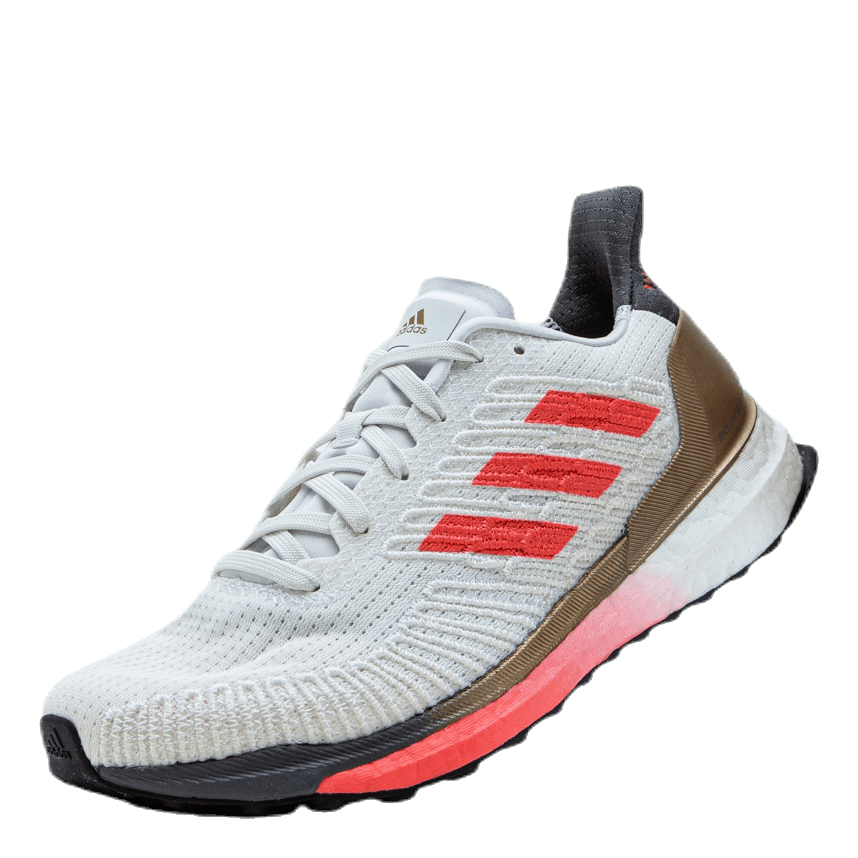 Adidas men's solar boost st 19 hot sale