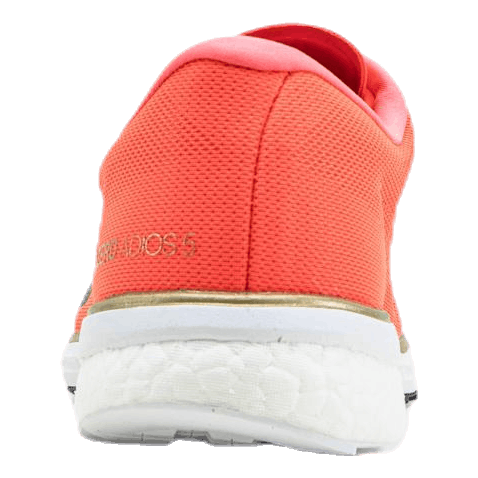 Adidas adios 2025 boost 5