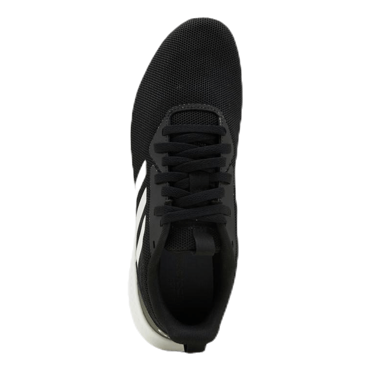 Puremotion Shoes Core Black / Cloud White / Grey Five