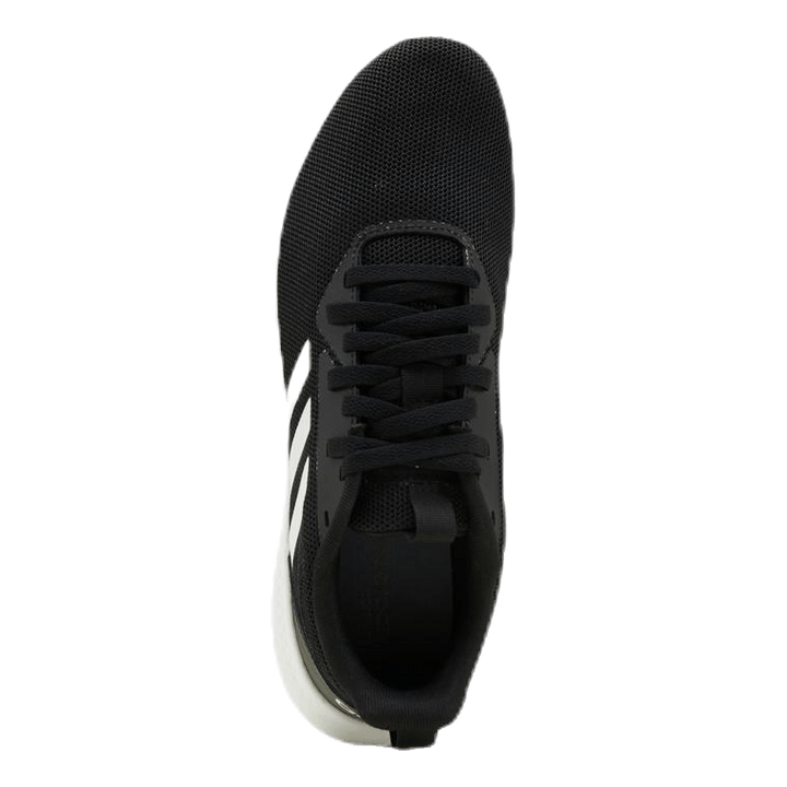 Puremotion Shoes Core Black / Cloud White / Grey Five