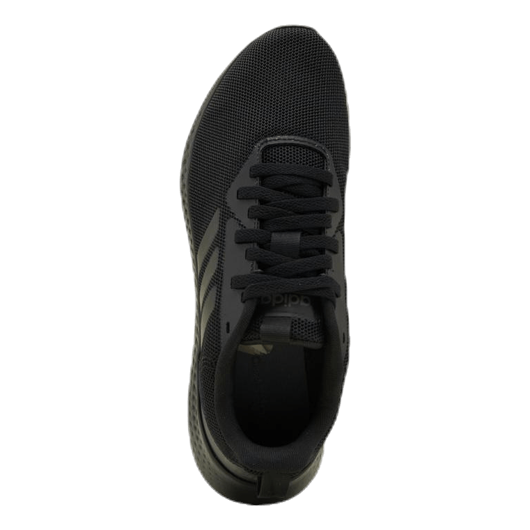 Puremotion Shoes Core Black / Core Black / Grey Six