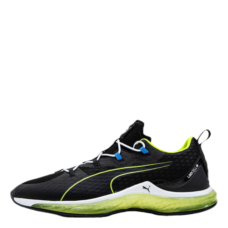 Lqdcell hydra deals puma
