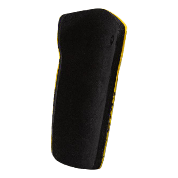 ftblNXT Team Sleeve Black/Yellow